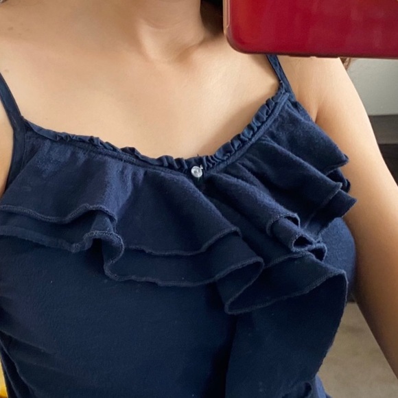 cami - Picture 2 of 2